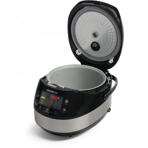 Multicooker Polaris PMC 0517 Expert