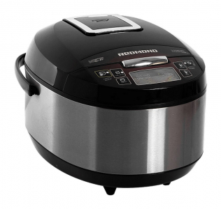 Multicooker Redmond RMK-M451E