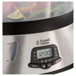 Food Steamer Russell Hobbs 23560-56