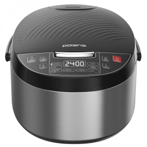 Multicooker Polaris PMC0574AD