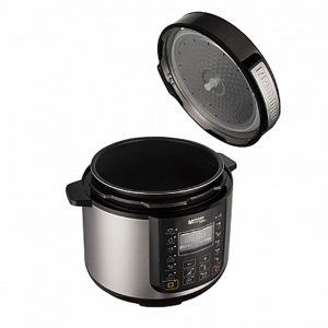 Multicooker Redmond RMC-PM381