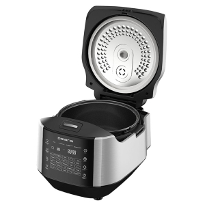 Multicooker Polaris PMC 0487AD