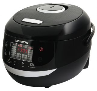 Multicooker Polaris PMC0469D