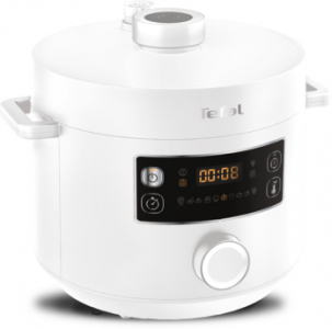 Multicooker Tefal CY754130