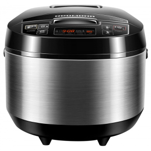 Multicooker Redmond RMC-M4510