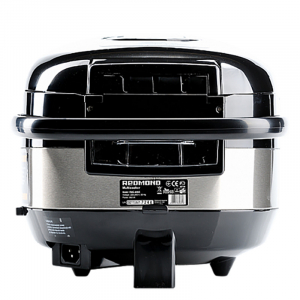 Multicooker Redmond RMC-M90E