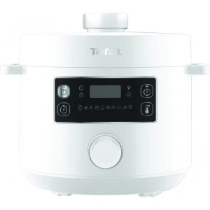 Multicooker Tefal CY754130