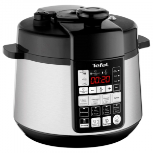 Multicooker Tefal CY621D34