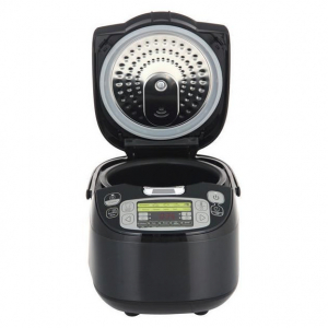 Multicooker Tefal RK815832