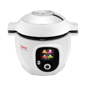 Multicooker Tefal CY851130