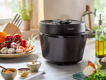 Multicooker Philips HD2151/40