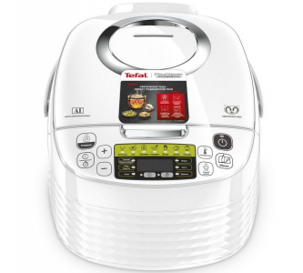 Multicooker Tefal RK745134