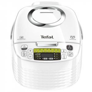 Multicooker Tefal RK745132