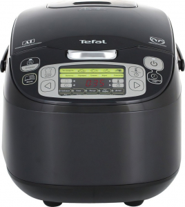 Multicooker Tefal RK815834