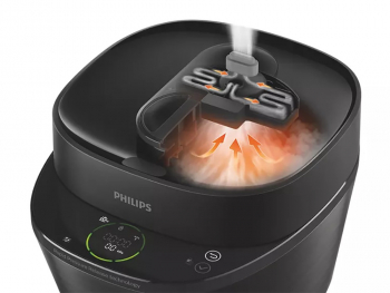 Multicooker Philips HD2151/40