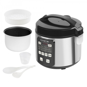 Multicooker Polaris PMC0583AD