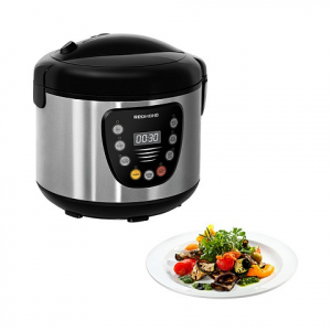 Multicooker Redmond RMC-M4515E