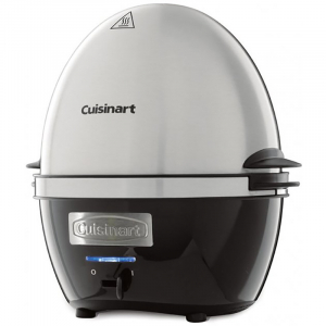 Food Steamer Cuisinart CEC10E