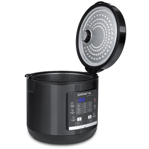 Multicooker Polaris PMC 0576ADS