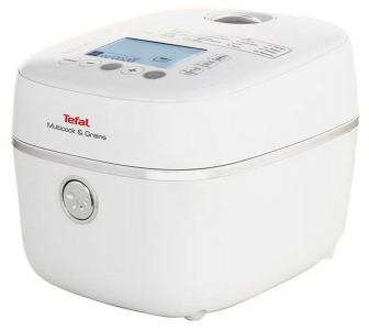 Multicooker Tefal RK900132