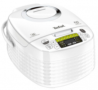 Multicooker Tefal RK745132