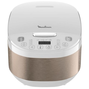 Multicooker Moulinex MK622132