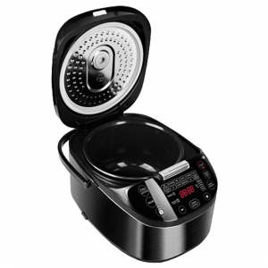 Multicooker Redmond RMC-M800S-E