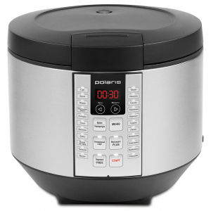 Multicooker Polaris PMC0586AD