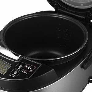 Multicooker Redmond RMC-M4512