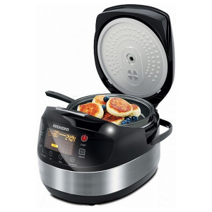 Multicooker Redmond RMK-M911E