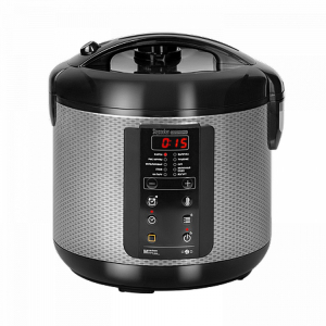 Multicooker Redmond RMC-M225S