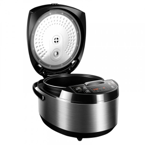 Multicooker Redmond RMC-M4510