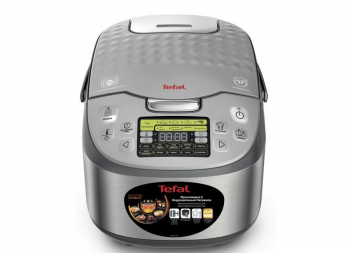 Multicooker Tefal RK807D34