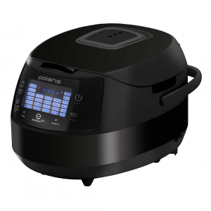 Multicooker Polaris PMC 5040 Wi Fi IQ Home