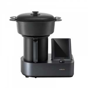 Multicooker Xiaomi Smart Robot EU