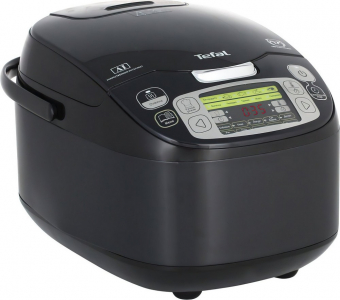 Multicooker Tefal RK815834