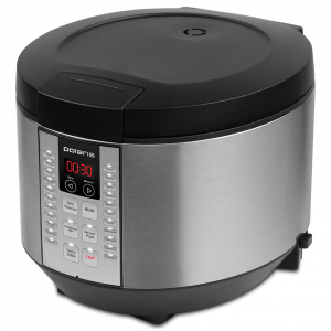 Multicooker Polaris PMC0586AD