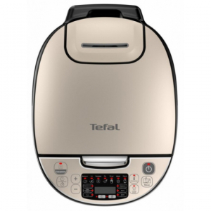 Multicooker Tefal RK321A34