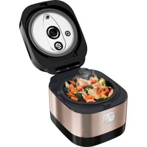 Multicooker Tefal RK905A34