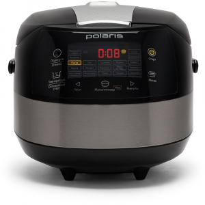 Multicooker Polaris PMC 0517 Expert