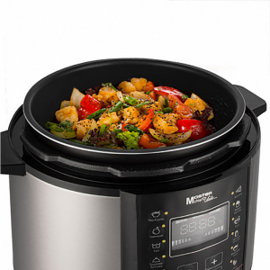 Multicooker Redmond RMC-PM381