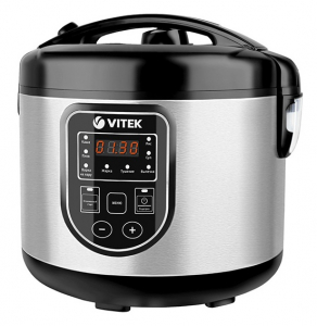 Multicooker VITEK VT-4278