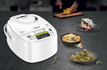 Multicooker Tefal RK745134