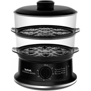 Food Steamer Tefal VC140131