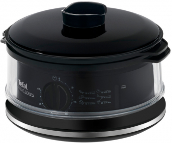 Food Steamer Tefal VC140131