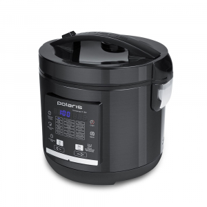 Multicooker Polaris PMC 0576ADS