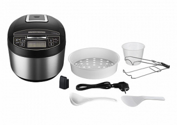 Multicooker Redmond RMC-M4512
