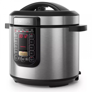 Multicooker Philips HD2237/40