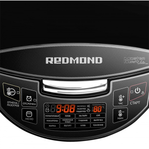 Multicooker Redmond RMC-M4510