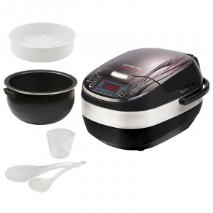 Multicooker Polaris PMC 0489IH